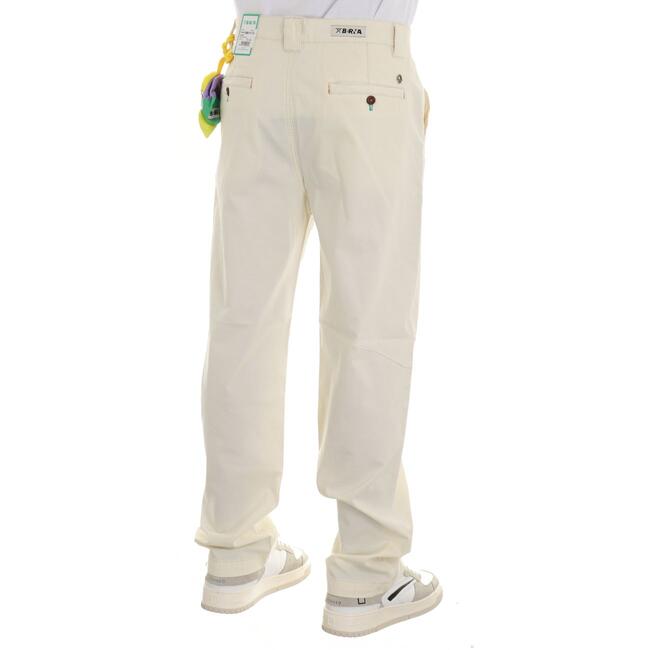 PANTALONE WIDE LEG BERNA - Mad Fashion | img vers.650x/